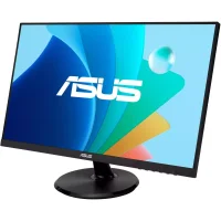 Монитор Asus Eye Care VA27DQFR фото 2